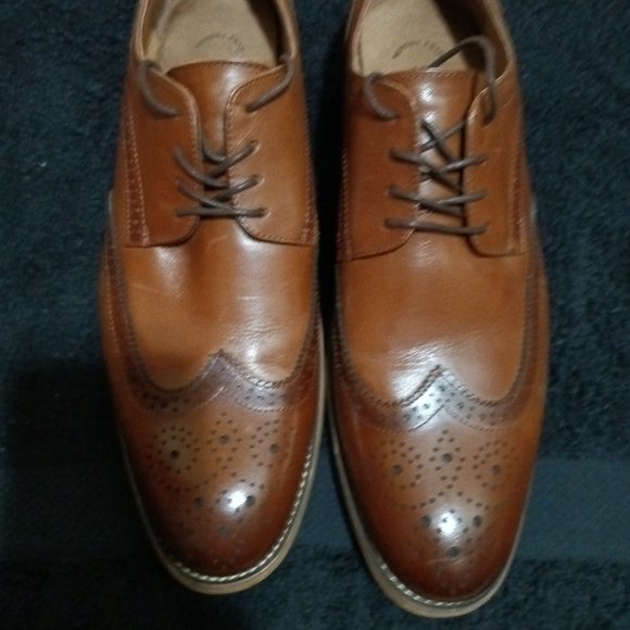 Men\'s Stacy Adams  Shoes main image 2